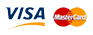 Credit Card