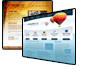 Web Hosting with Multiple Domains