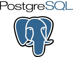 MySQL Hosting