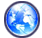 Single Domain Web Hosting