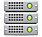 Virtual Server Hosting