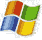 Windows Web Hosting