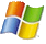 Windows Hosting